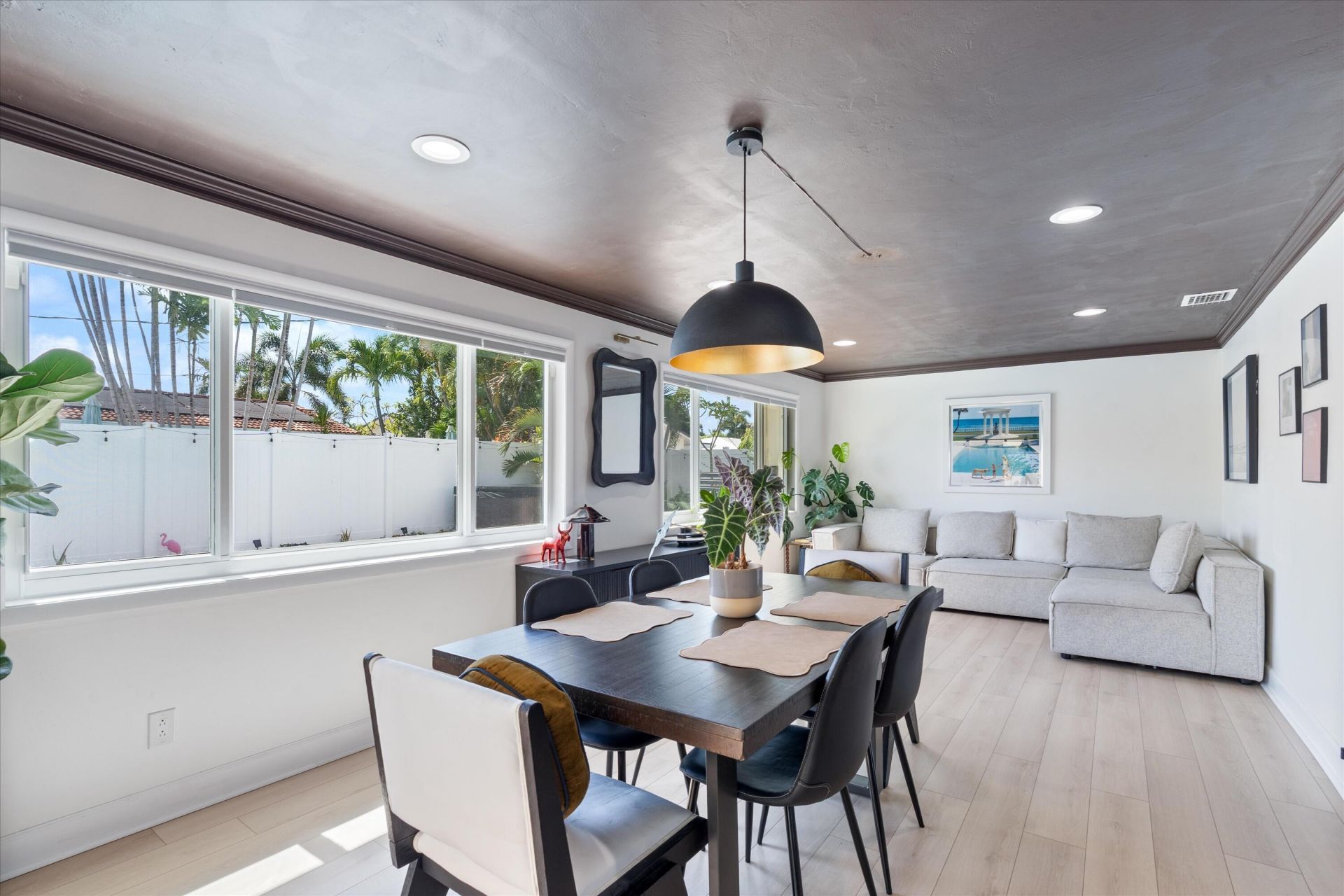 5750 NE 19th Terrace, Fort Lauderdale, FL 33308 Photo