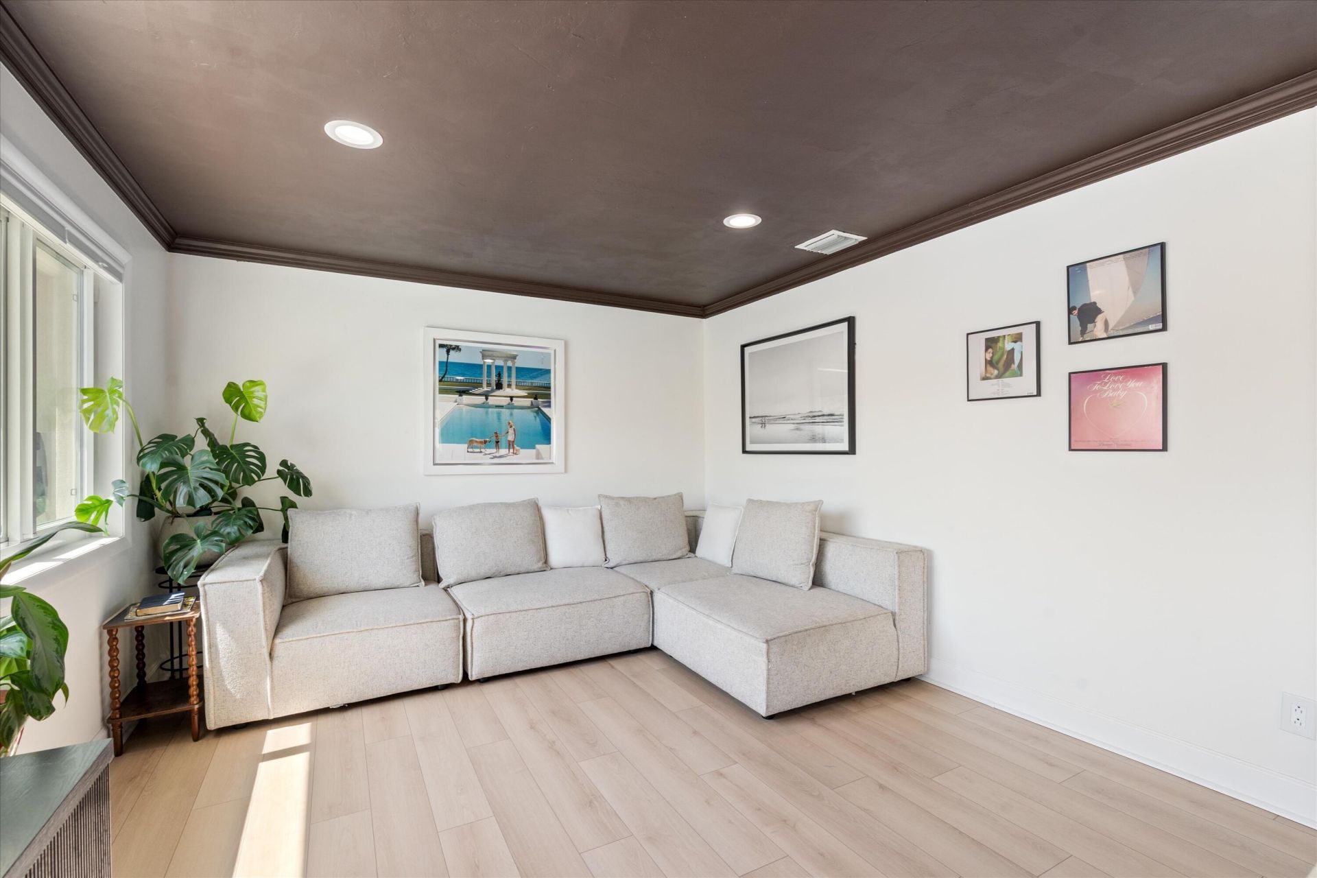 5750 NE 19th Terrace, Fort Lauderdale, FL 33308 Photo