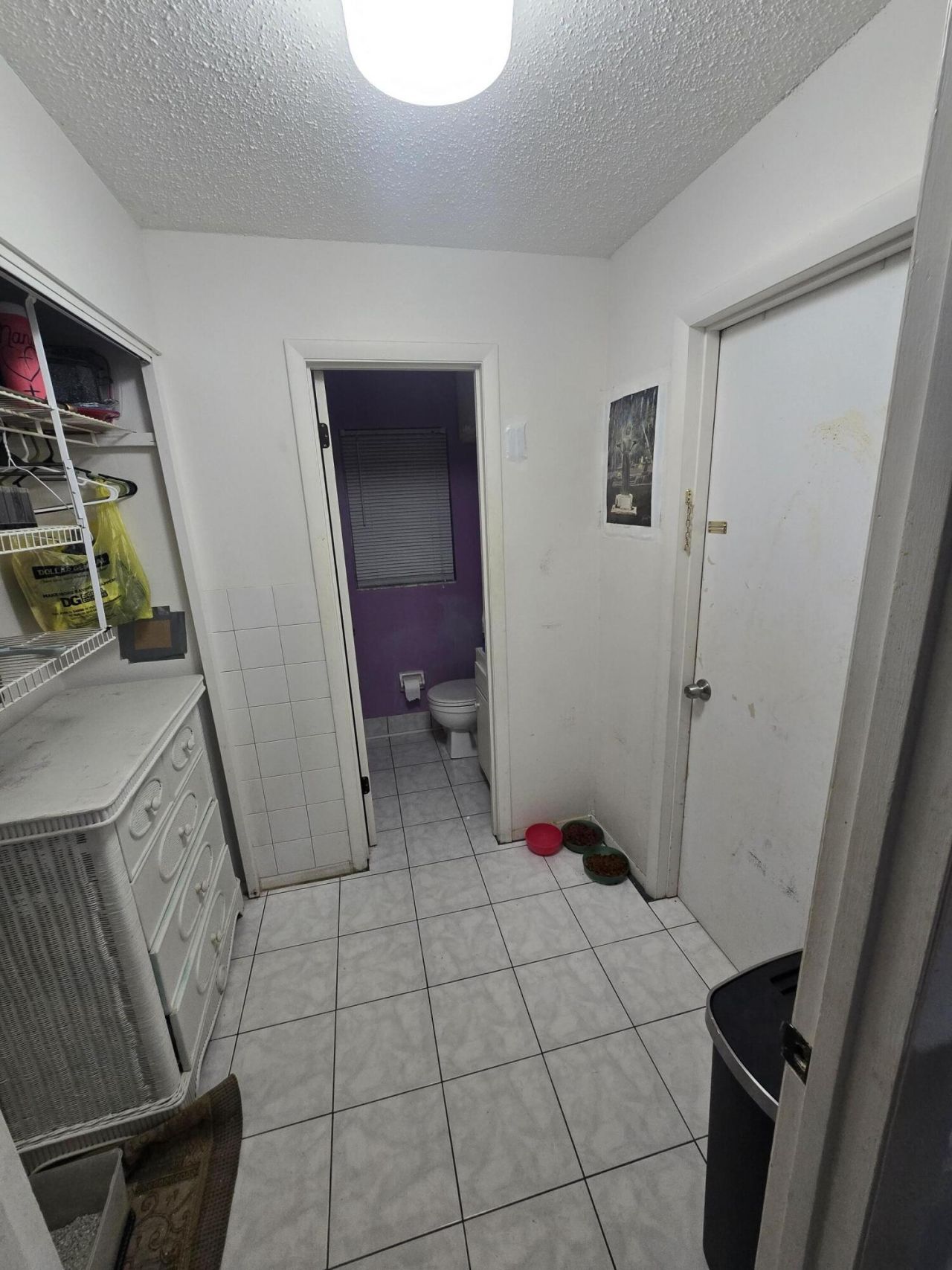 8130 135th Street, Sebastian, FL 32958 Photo