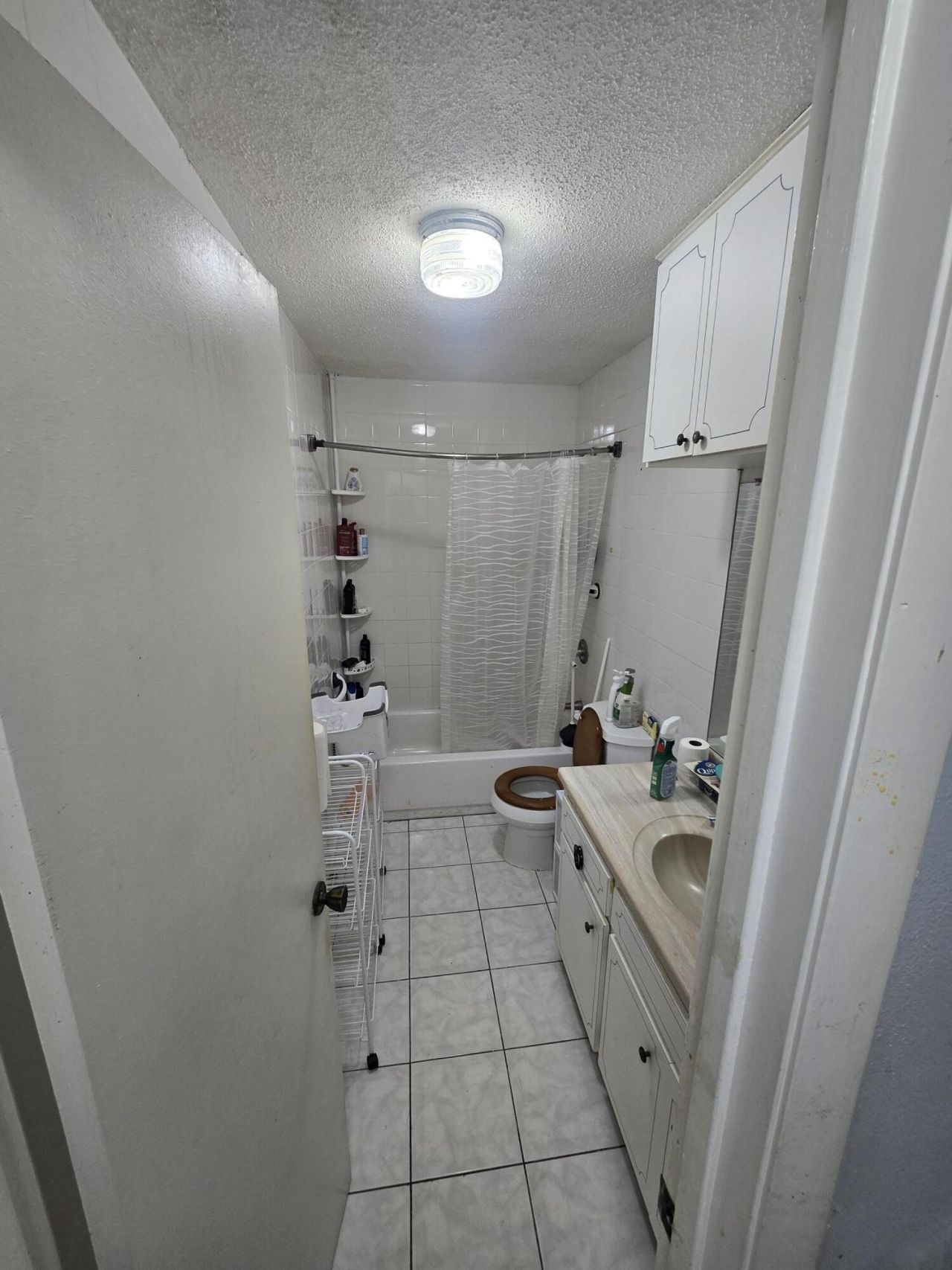 8130 135th Street, Sebastian, FL 32958 Photo