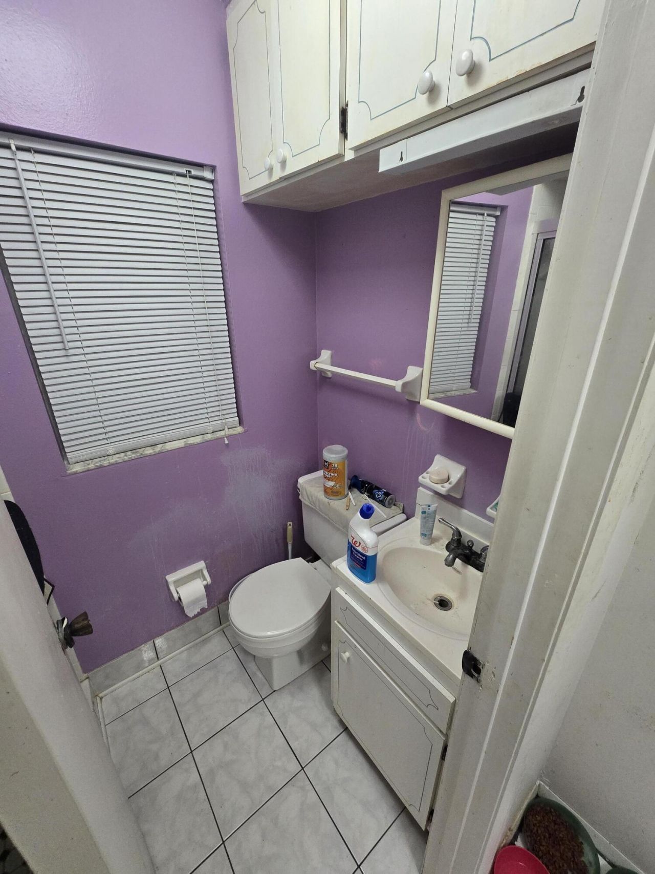8130 135th Street, Sebastian, FL 32958 Photo