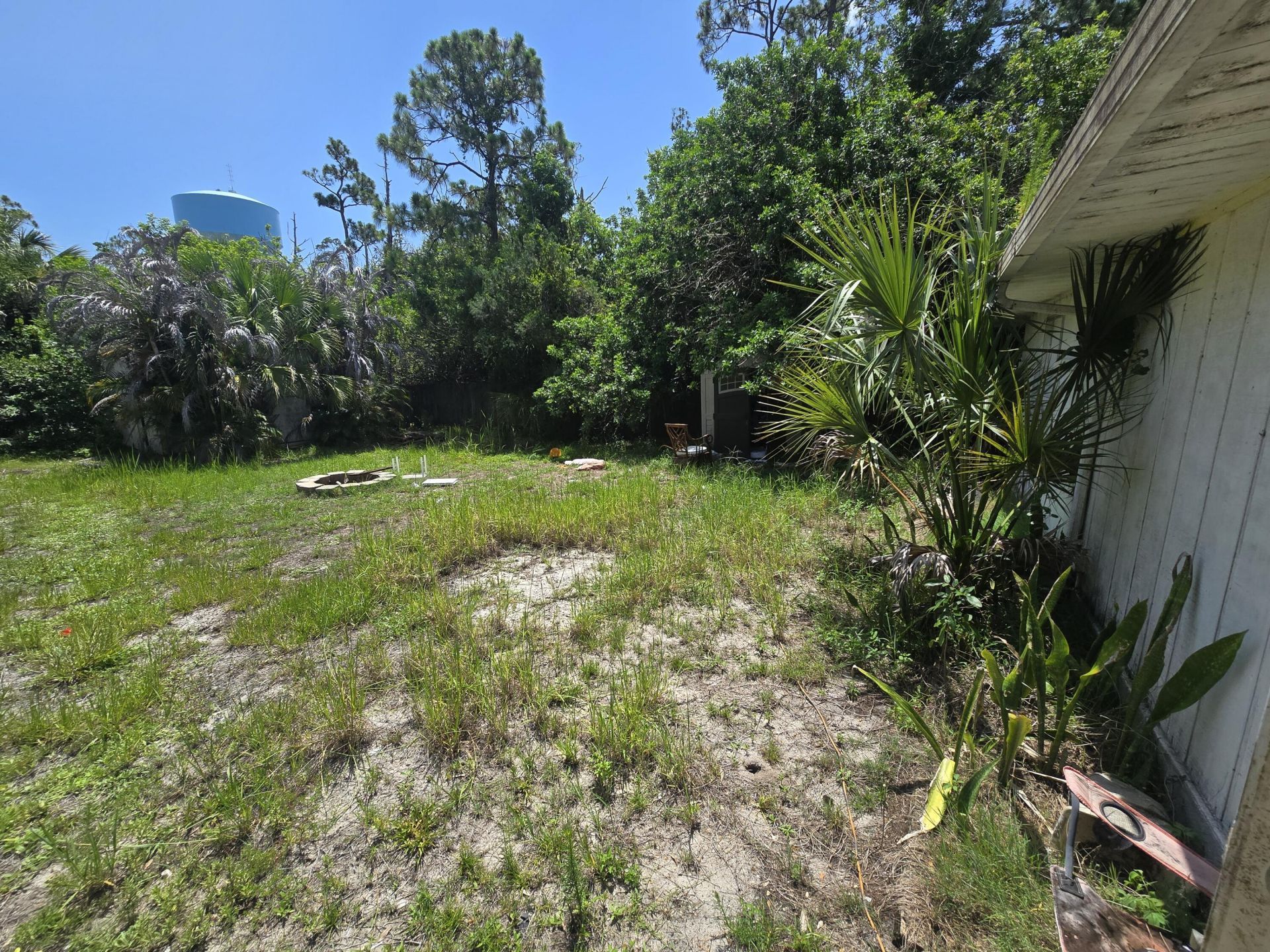 8130 135th Street, Sebastian, FL 32958 Photo