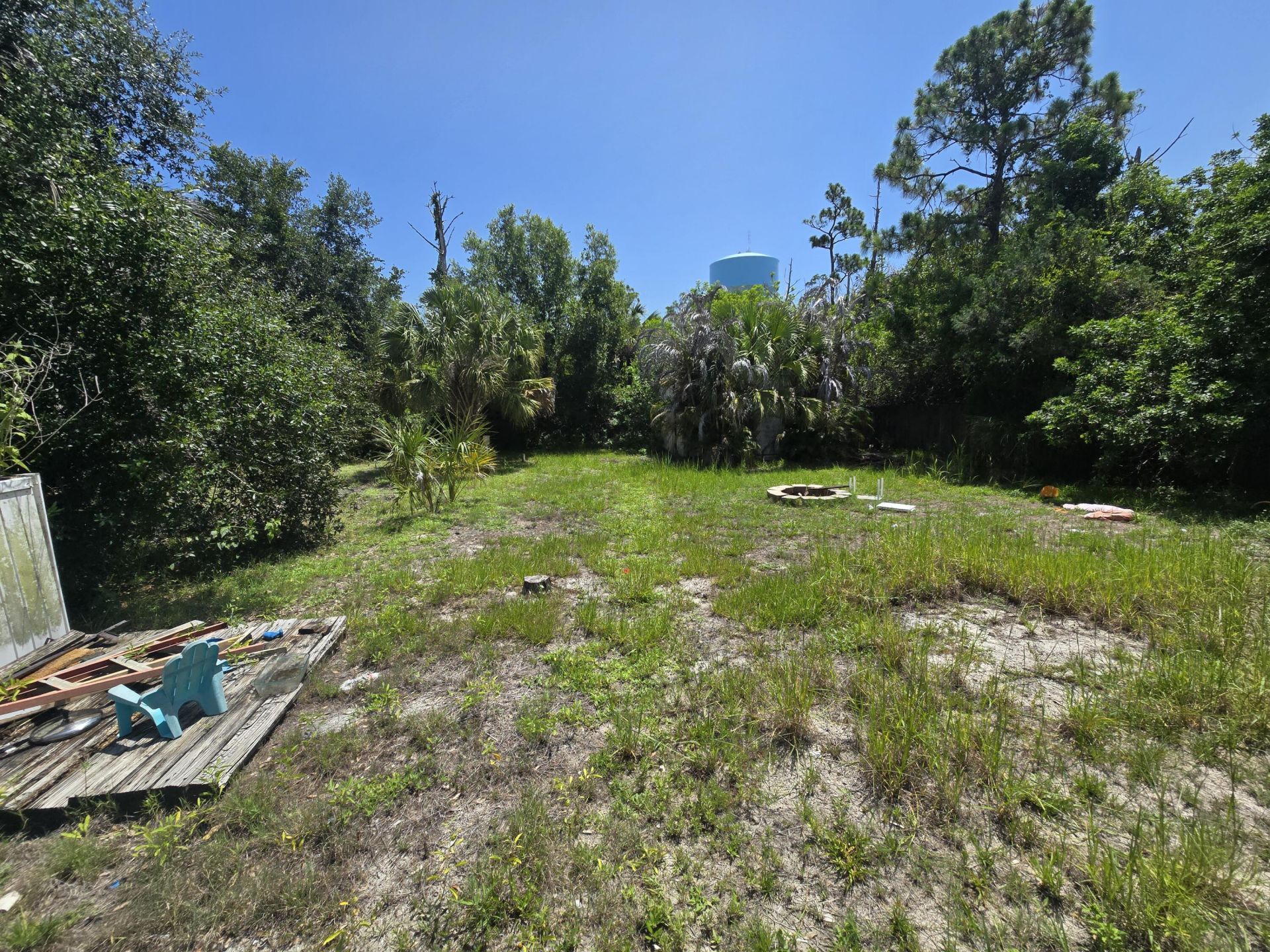 8130 135th Street, Sebastian, FL 32958 Photo