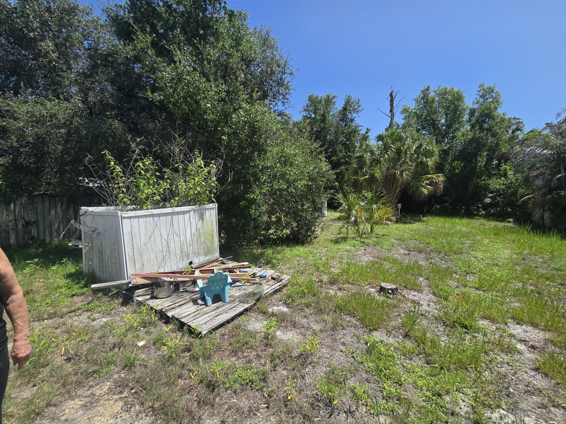 8130 135th Street, Sebastian, FL 32958 Photo
