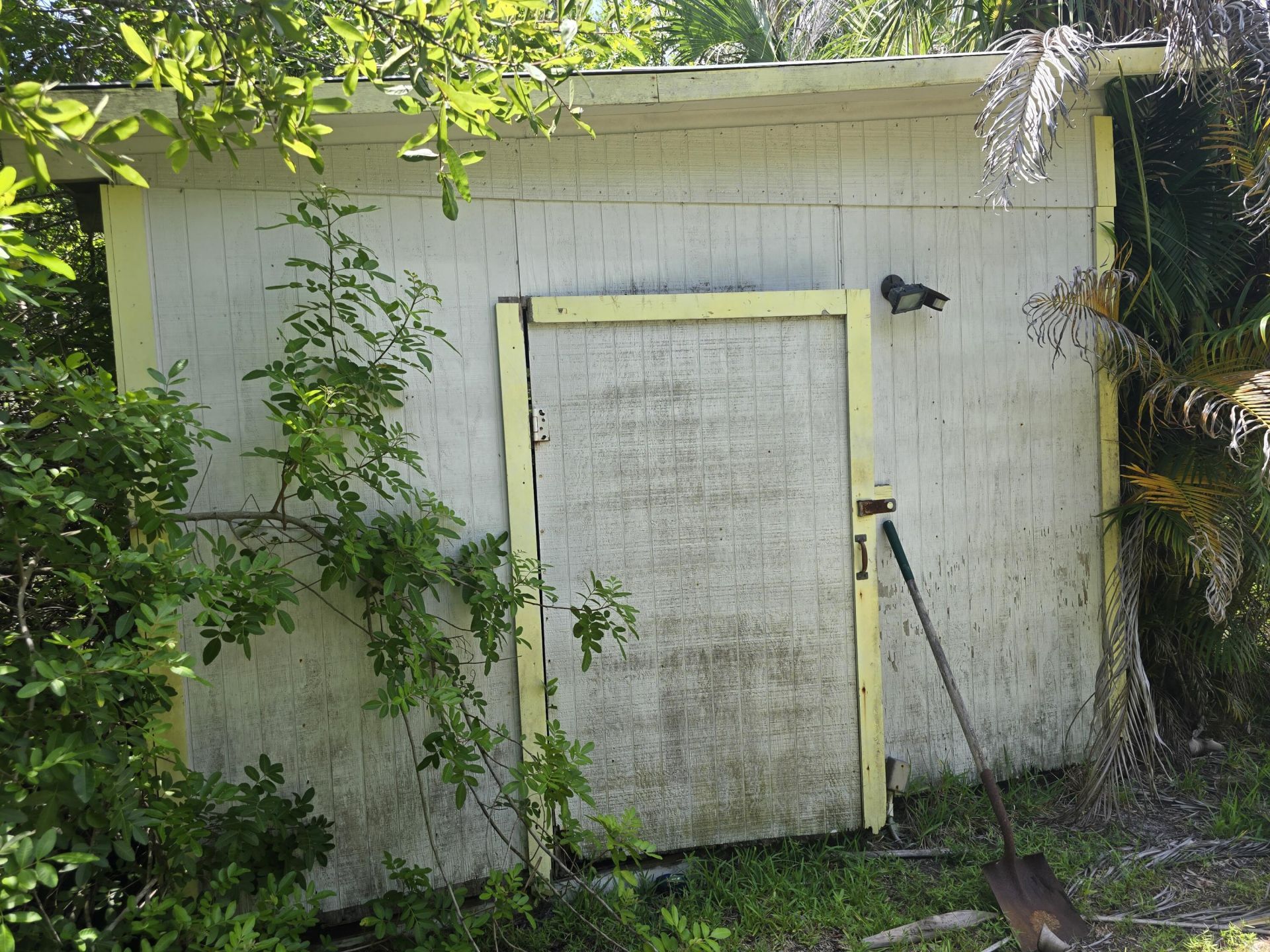 8130 135th Street, Sebastian, FL 32958 Photo