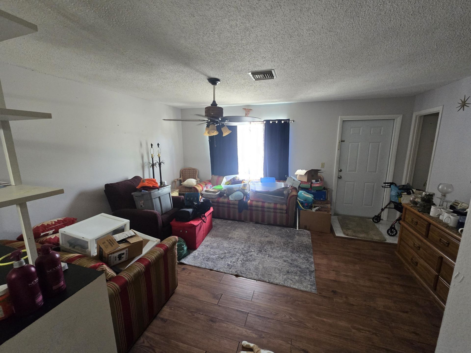 8130 135th Street, Sebastian, FL 32958 Photo