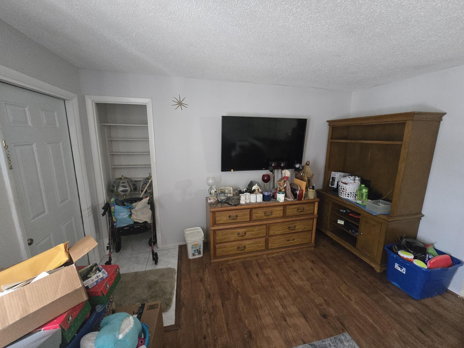 8130 135th Street, Sebastian, FL 32958 Photo
