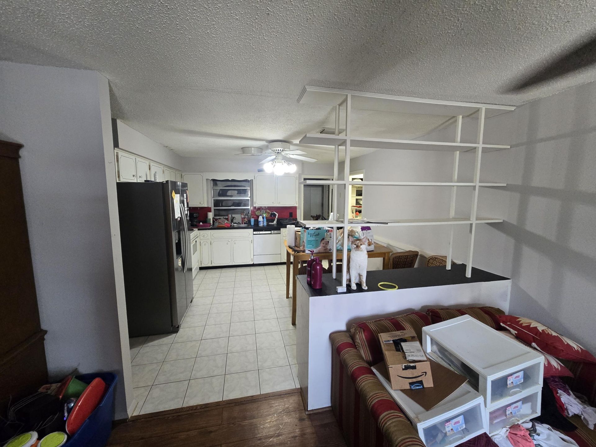 8130 135th Street, Sebastian, FL 32958 Photo