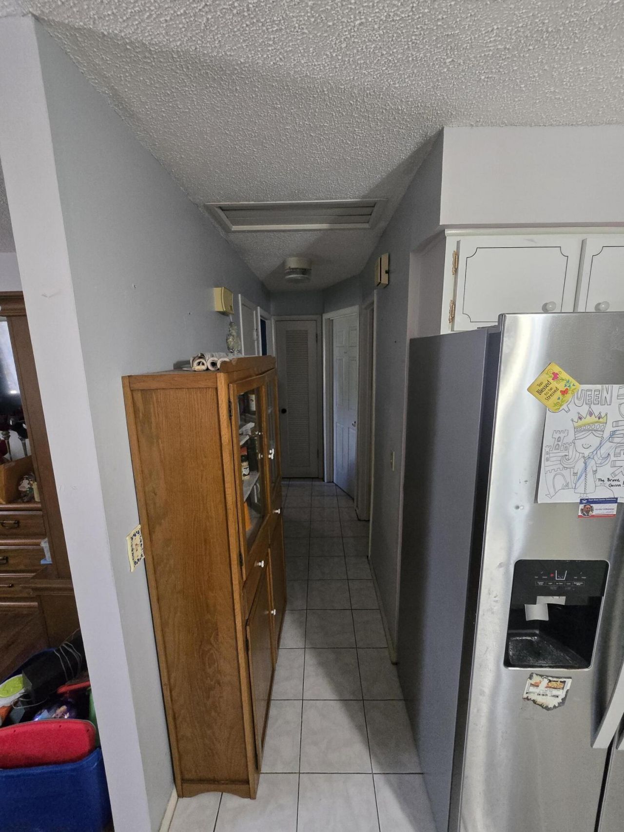 8130 135th Street, Sebastian, FL 32958 Photo