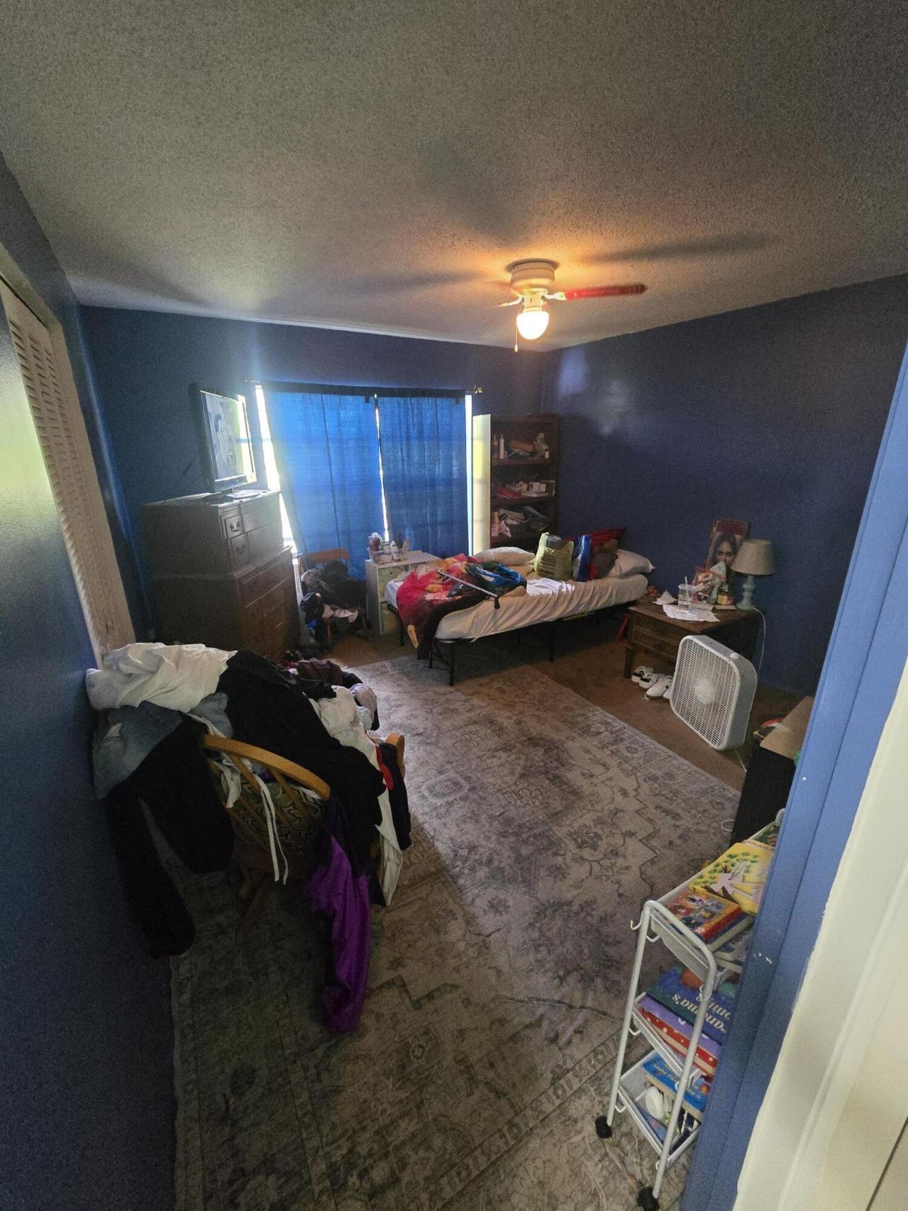 8130 135th Street, Sebastian, FL 32958 Photo