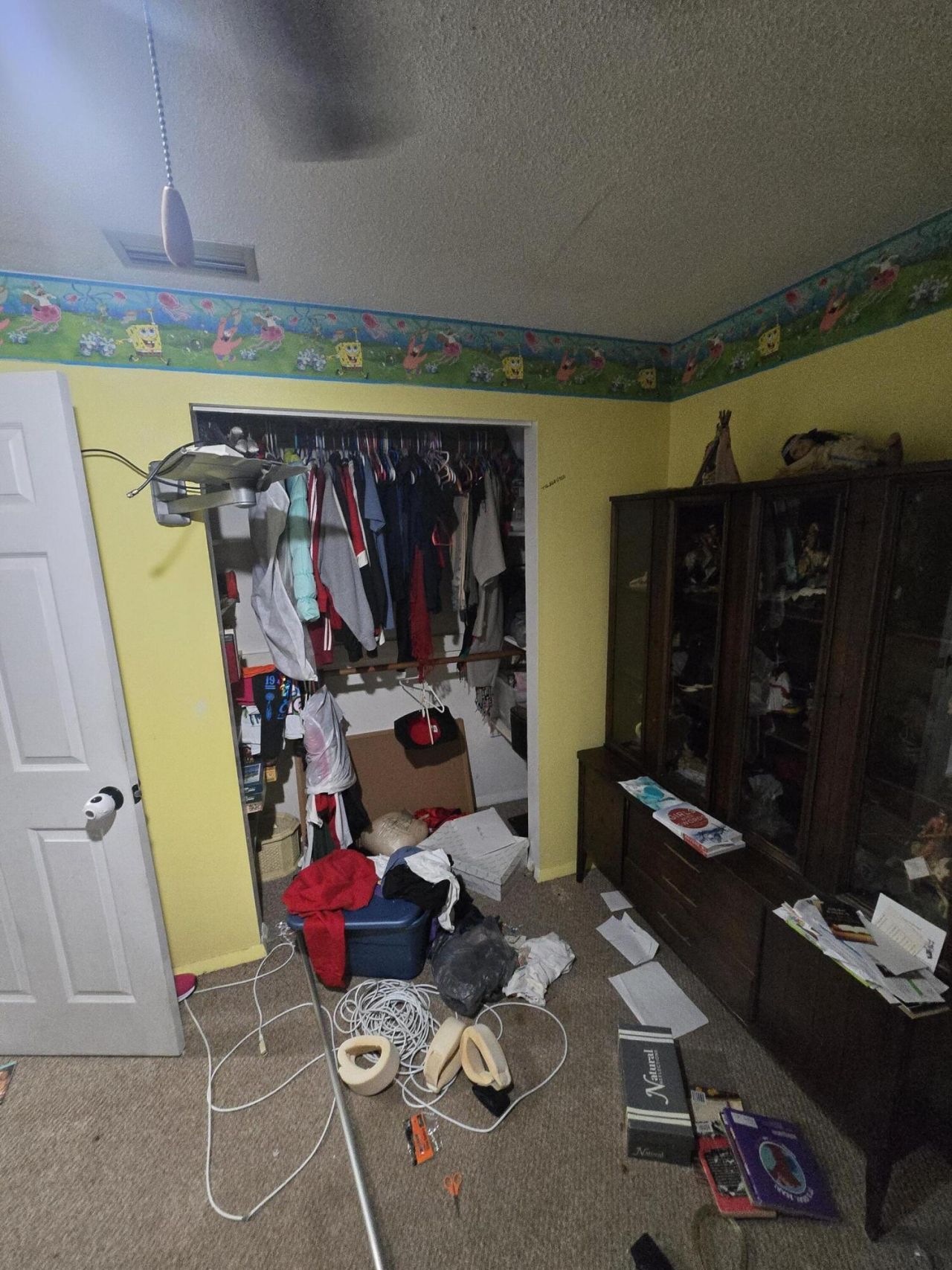 8130 135th Street, Sebastian, FL 32958 Photo