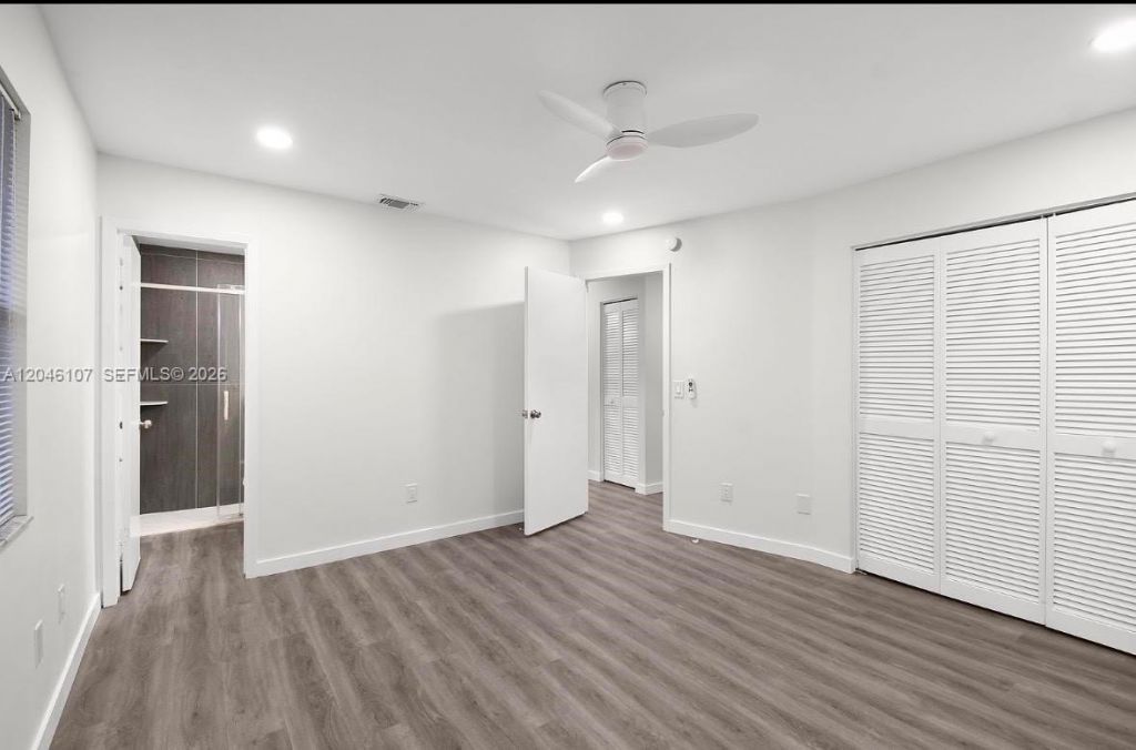 981 SW Bay State Rd , Port Saint Lucie, FL 34953 Photo