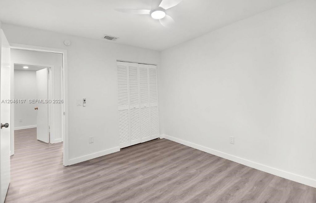 981 SW Bay State Rd , Port Saint Lucie, FL 34953 Photo
