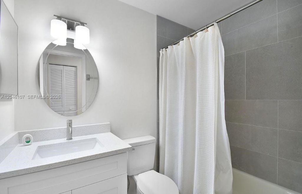 981 SW Bay State Rd , Port Saint Lucie, FL 34953 Photo