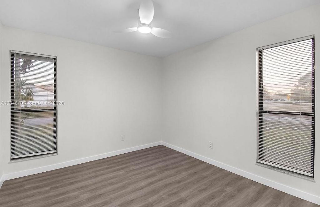981 SW Bay State Rd , Port Saint Lucie, FL 34953 Photo