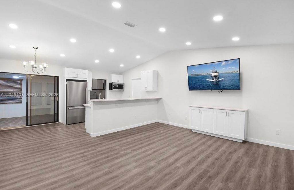 981 SW Bay State Rd , Port Saint Lucie, FL 34953 Photo