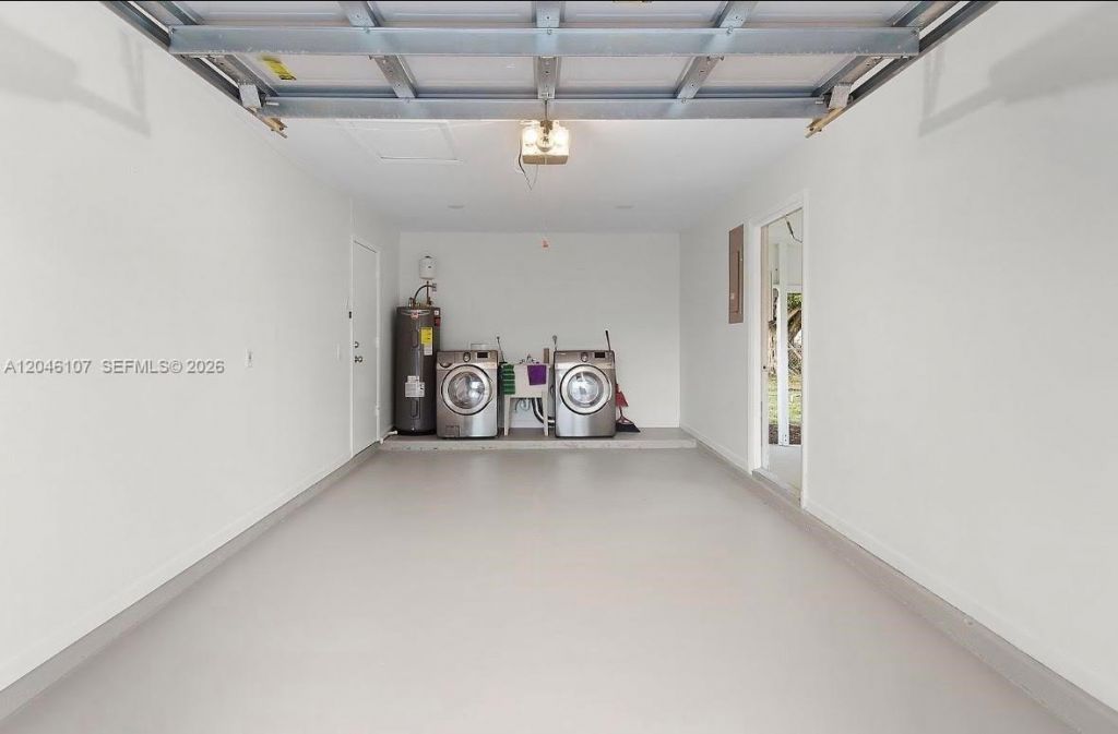981 SW Bay State Rd , Port Saint Lucie, FL 34953 Photo