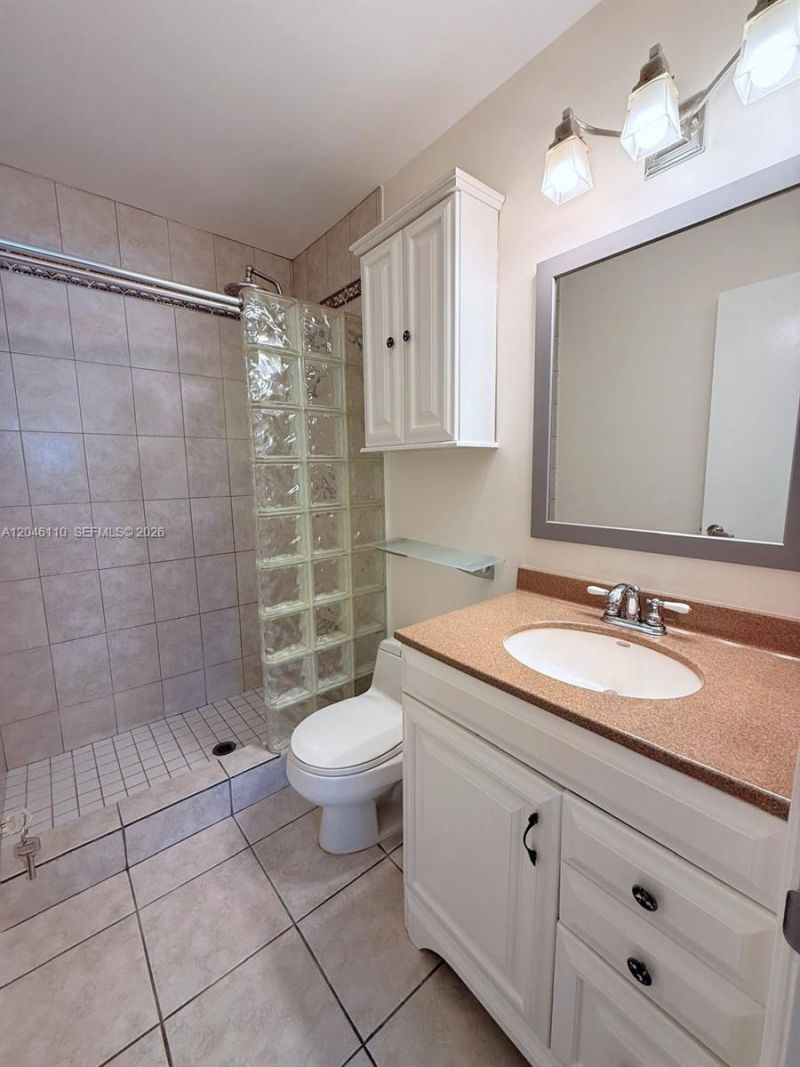 2832 Fillmore St , Unit 20, Hollywood, FL 33020 Photo