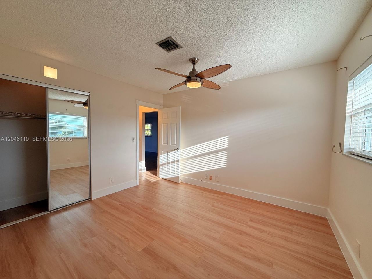 2832 Fillmore St , Unit 20, Hollywood, FL 33020 Photo