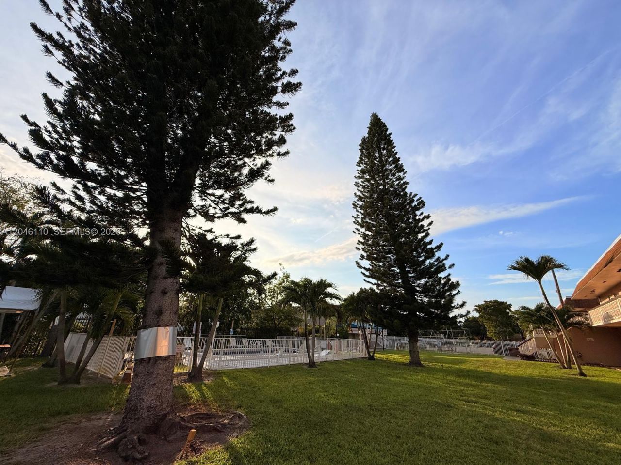 2832 Fillmore St , Unit 20, Hollywood, FL 33020 Photo
