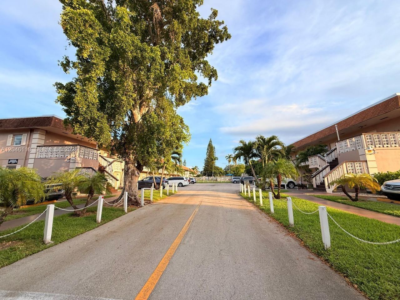 2832 Fillmore St , Unit 20, Hollywood, FL 33020 Photo