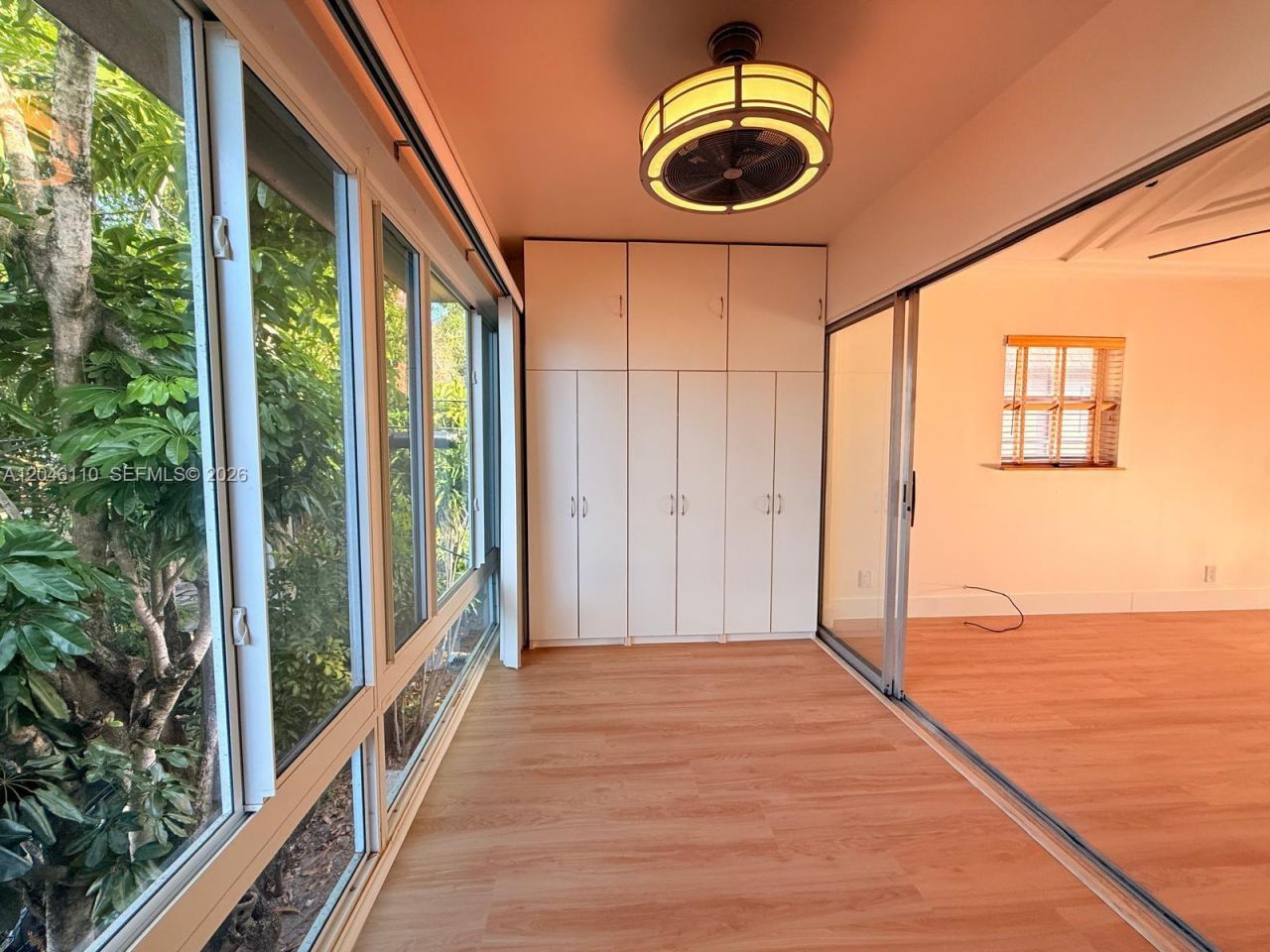 2832 Fillmore St , Unit 20, Hollywood, FL 33020 Photo