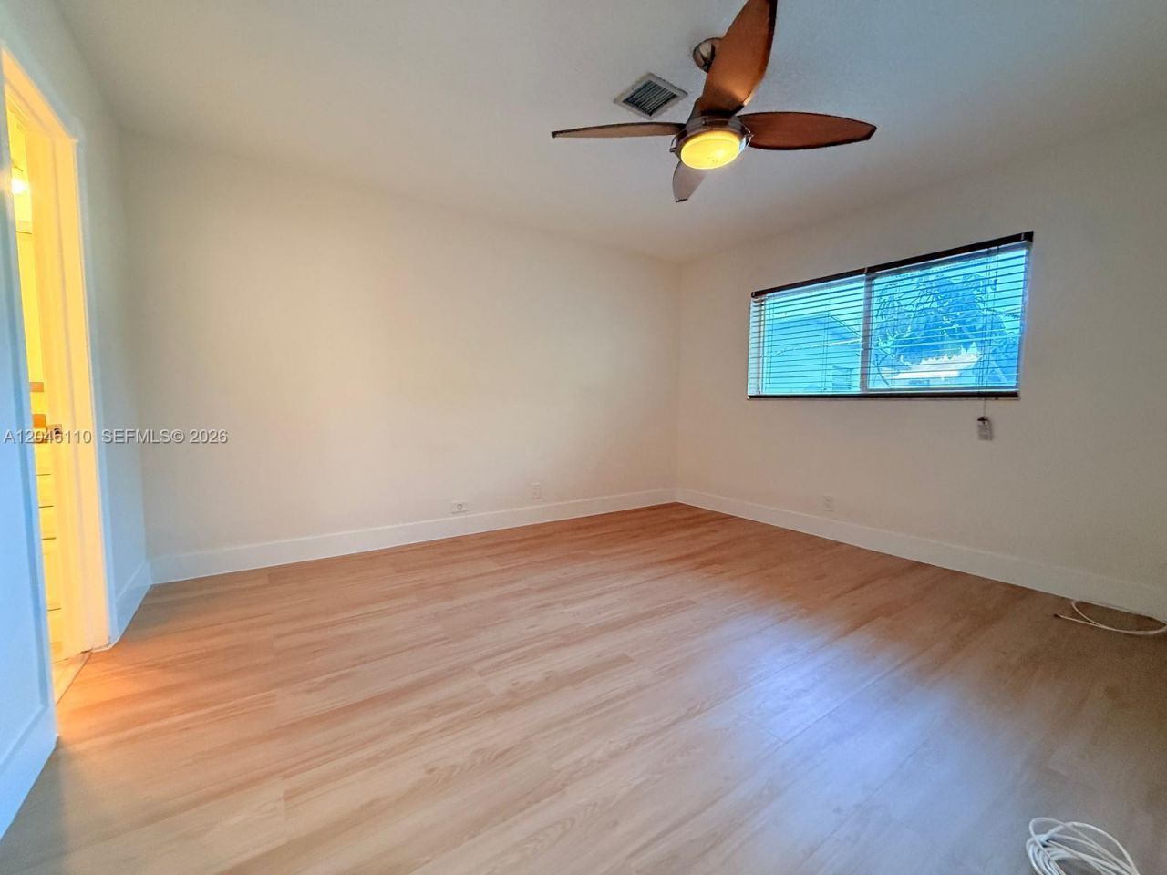 2832 Fillmore St , Unit 20, Hollywood, FL 33020 Photo