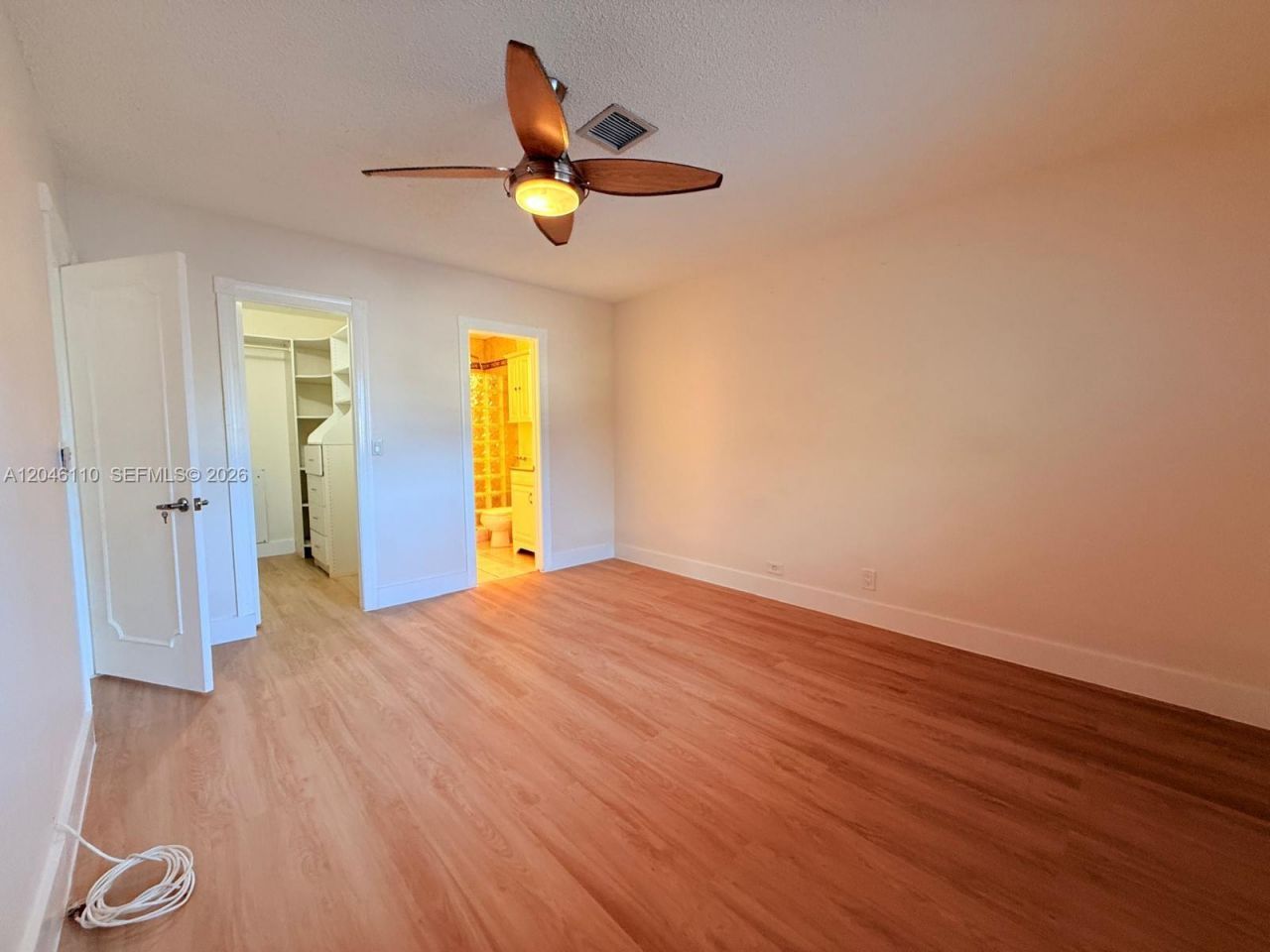 2832 Fillmore St , Unit 20, Hollywood, FL 33020 Photo