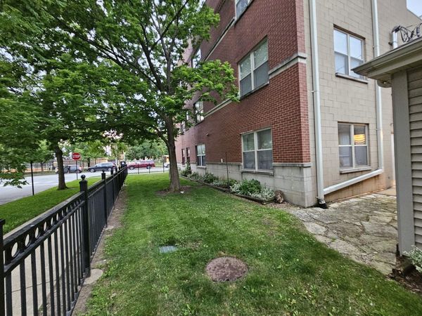 1244 S Blue Island Avenue , Unit 301, Chicago, IL 60608