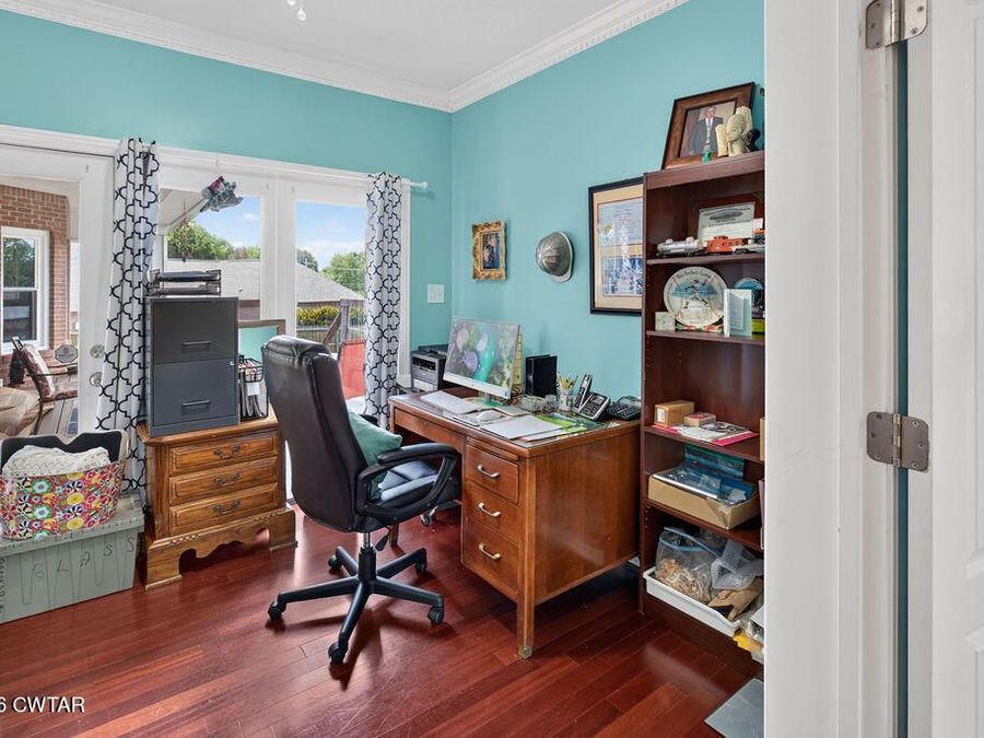 Property Image 16
