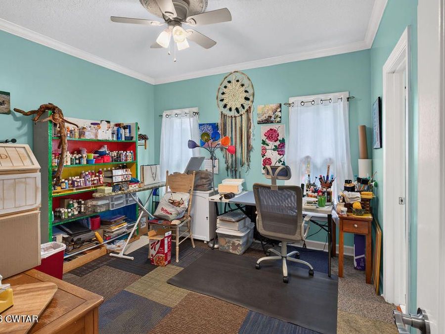 Property Image 20