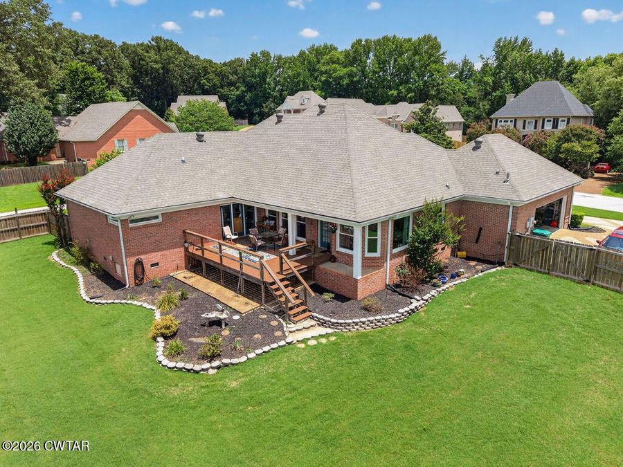 Property Image 25