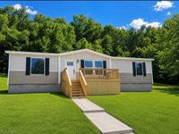 home photo