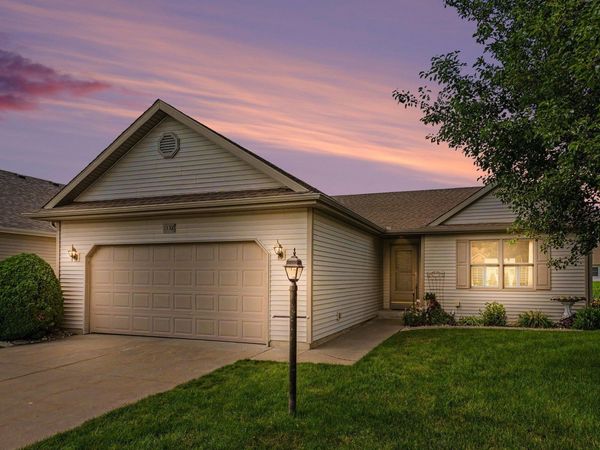 1530 Harvest Drive, Goshen, IN 46526