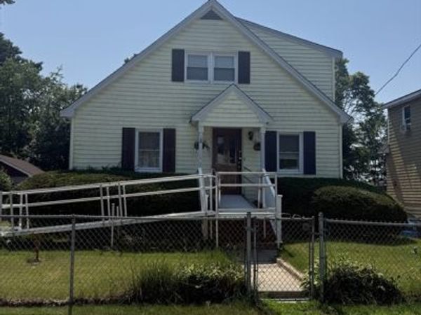 42 Alder Rd, Norton, MA 02766