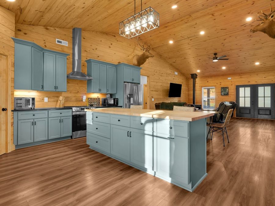 Property Image 23