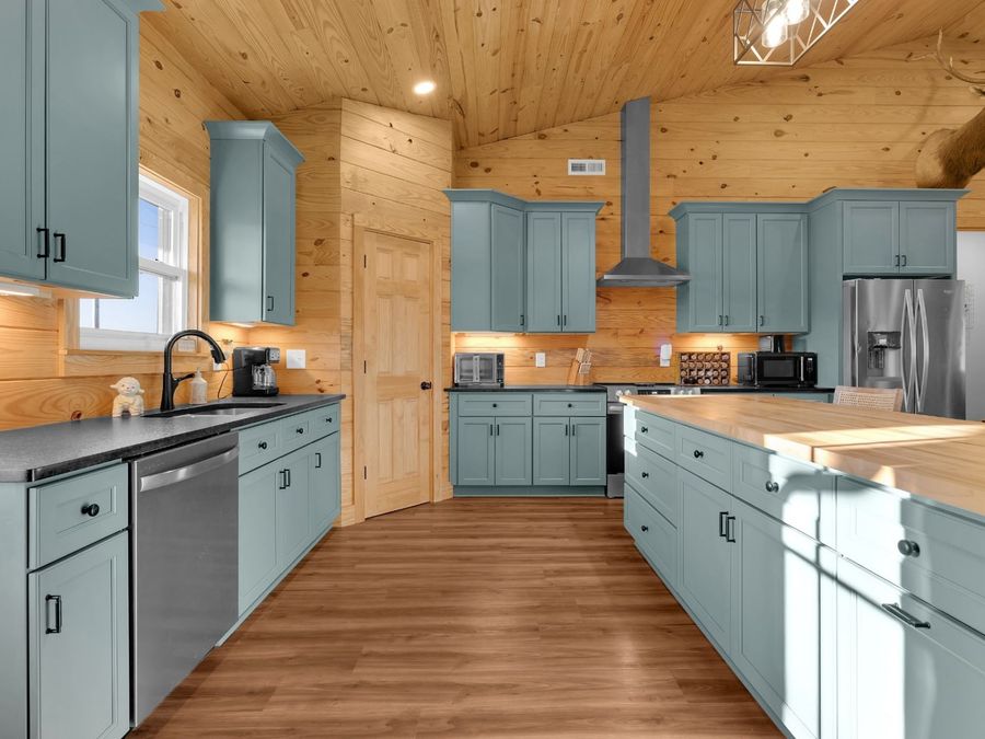 Property Image 24