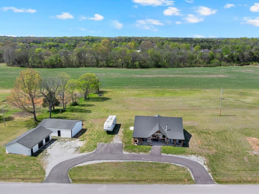 Property Image 9