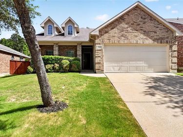 7214 Summit Parc Drive, Dallas, TX 75249