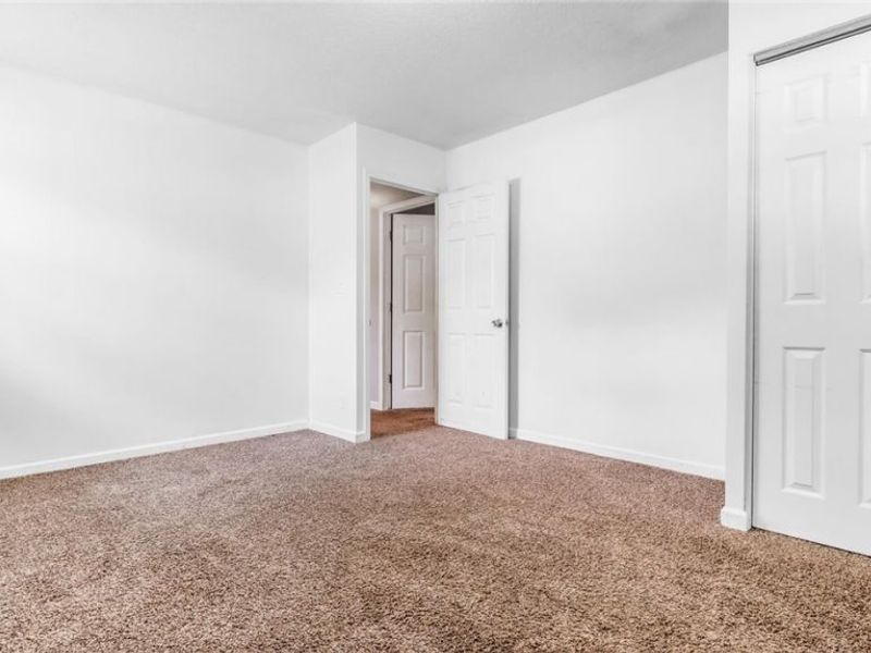 525 W Shields Street, Newark, OH 43055 Photo 14