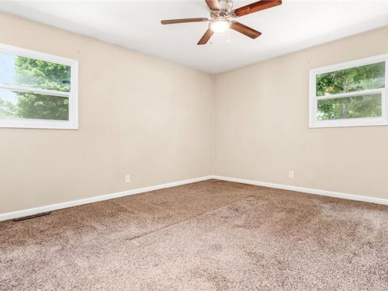 525 W Shields Street, Newark, OH 43055 Photo 15