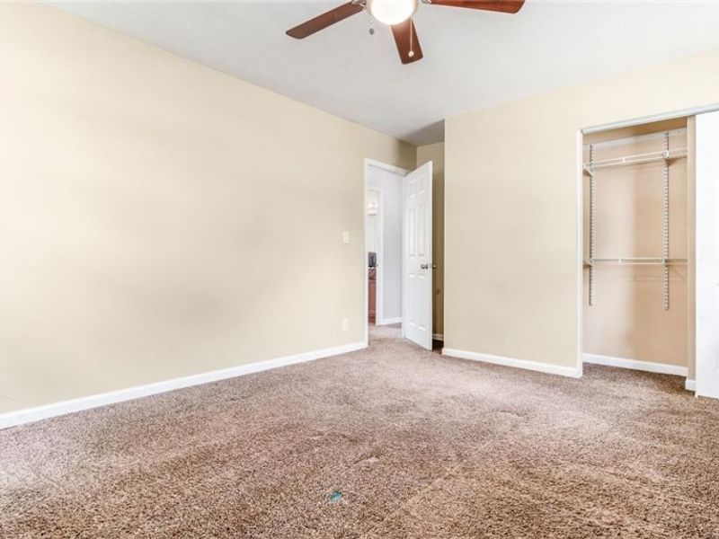 525 W Shields Street, Newark, OH 43055 Photo 16