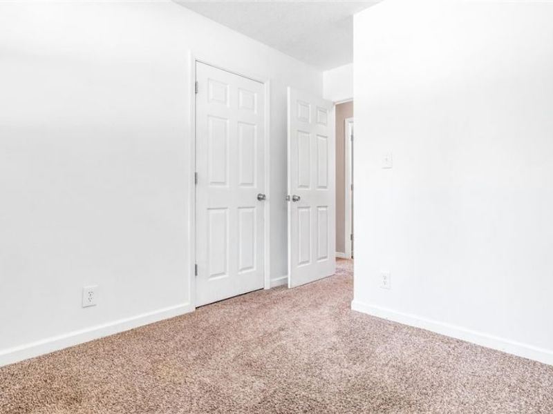 525 W Shields Street, Newark, OH 43055 Photo 18