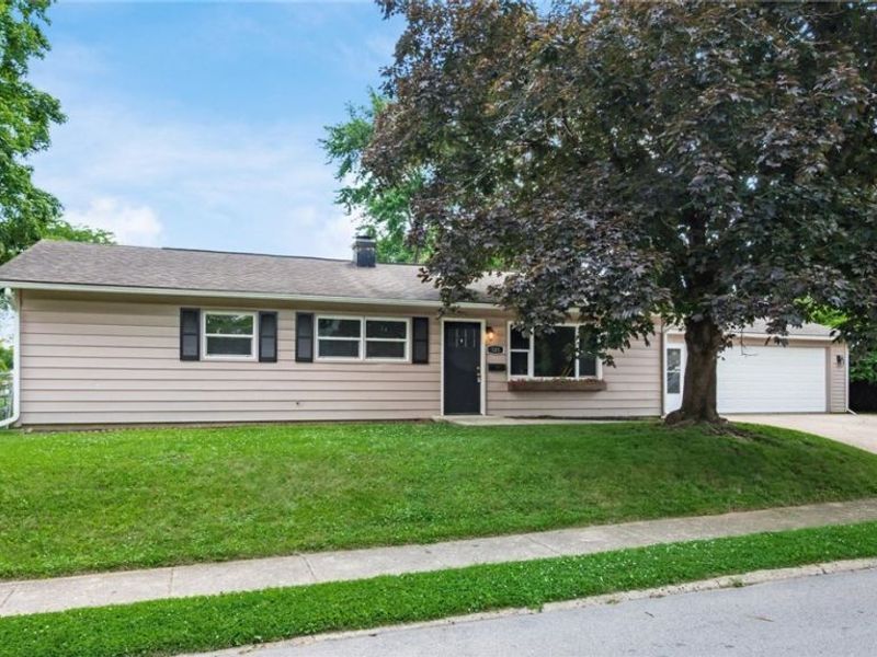 525 W Shields Street, Newark, OH 43055 Photo 2