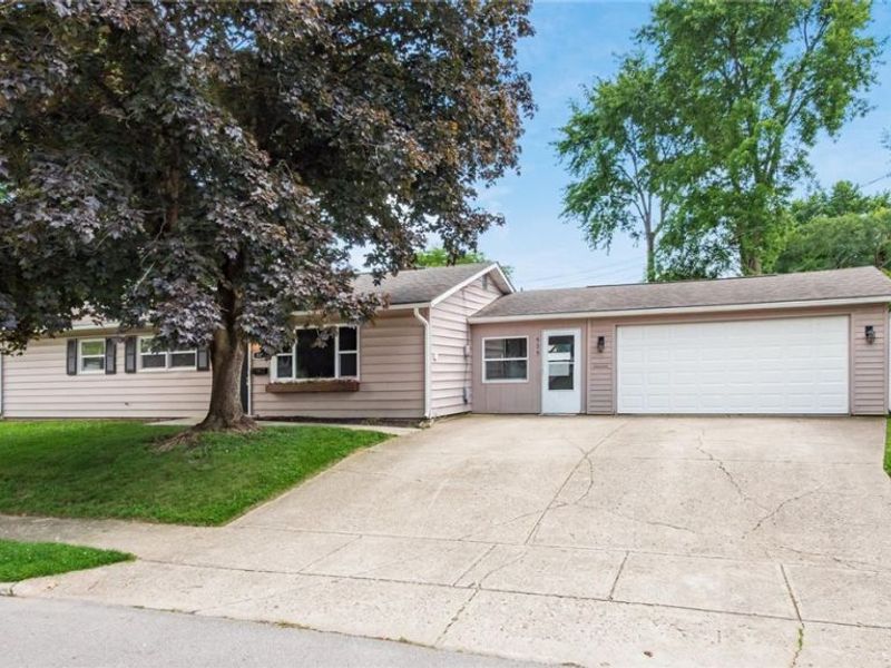 525 W Shields Street, Newark, OH 43055 Photo 26