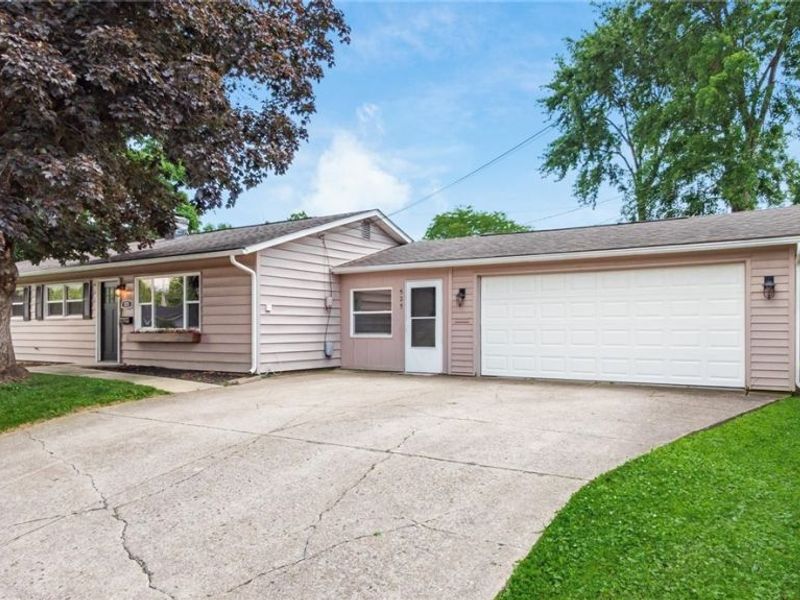 525 W Shields Street, Newark, OH 43055 Photo 27