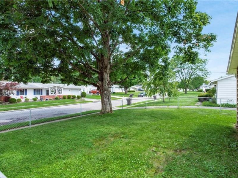 525 W Shields Street, Newark, OH 43055 Photo 28