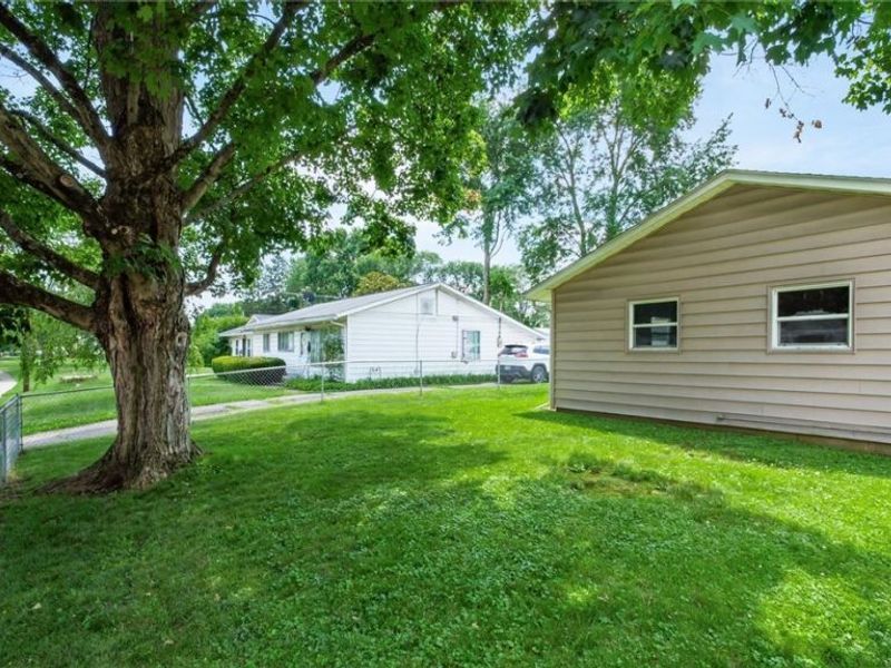 525 W Shields Street, Newark, OH 43055 Photo 29