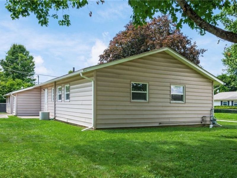 525 W Shields Street, Newark, OH 43055 Photo 30