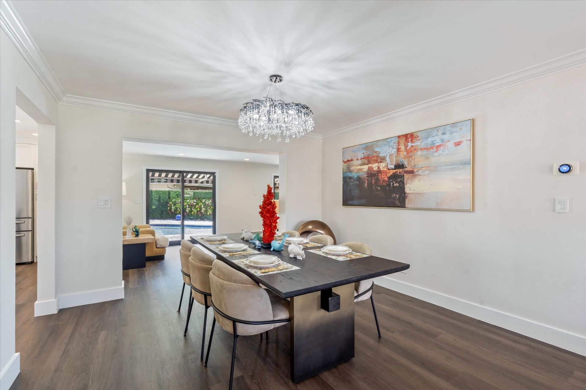 4410 NE 24th Avenue, Lighthouse Point, FL 33064 Photo